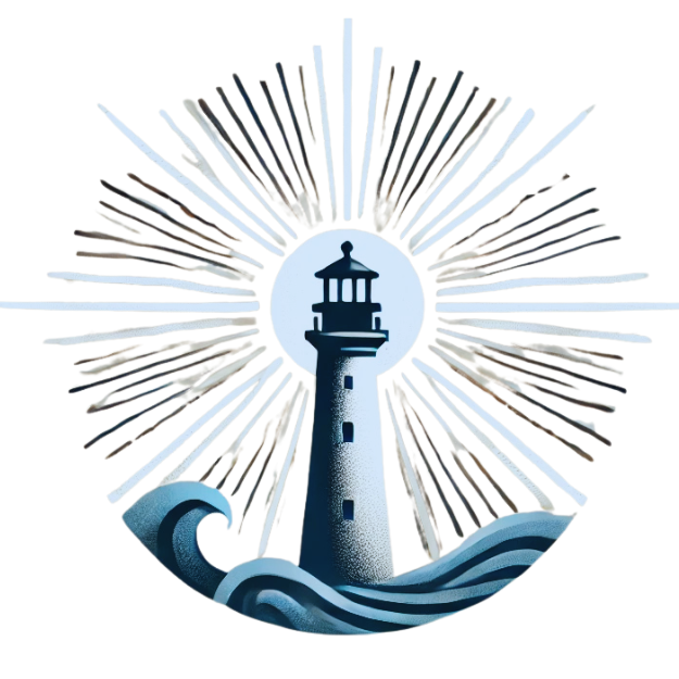 InnerLumen Foundation